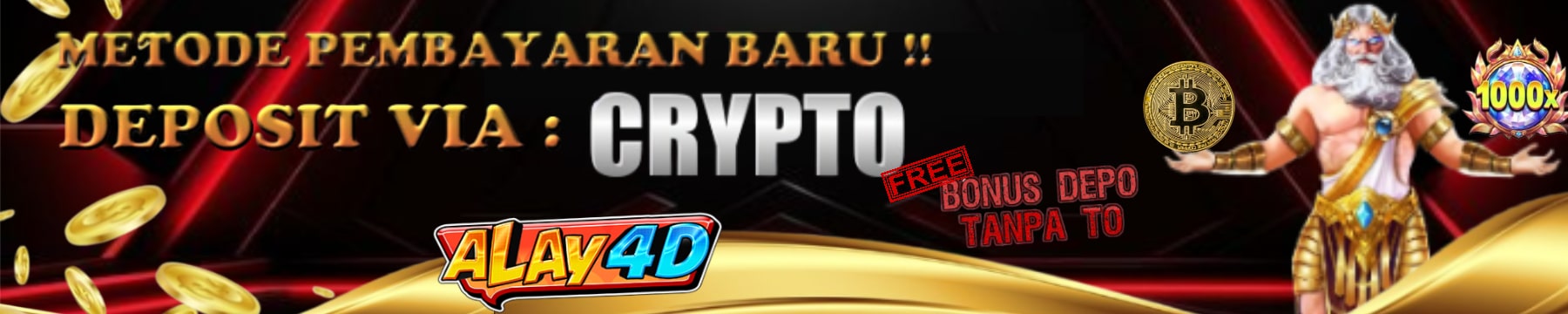 https://alay4dm.com/